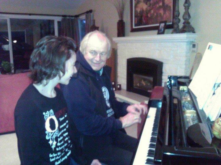 19060215_10155449187928679_6929845945824654045_n